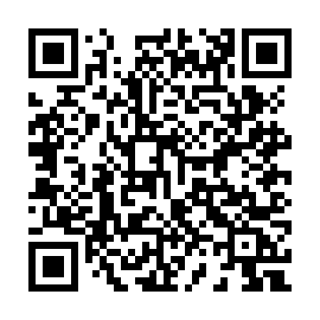 QR code for 860JNC