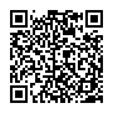 QR code for 860KFA