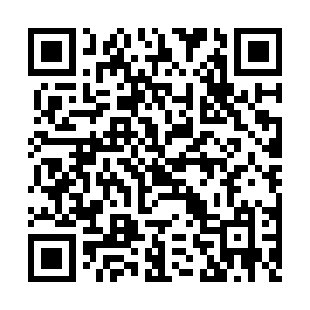 QR code for 860KPM