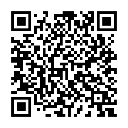 QR code for 860KPP