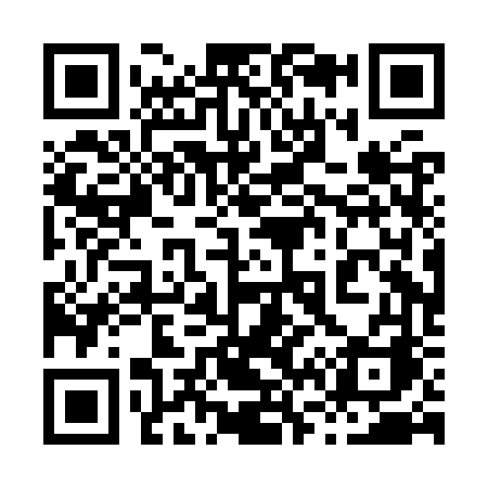 QR code for 860KVA