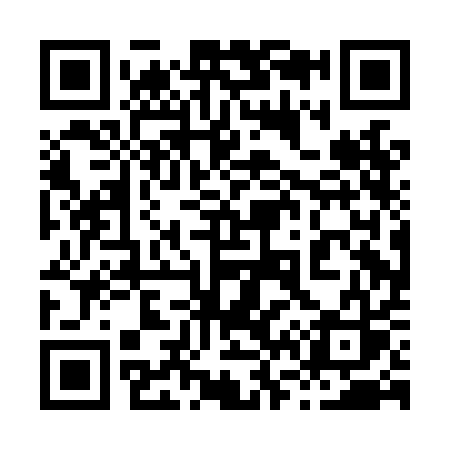QR code for 860LAS