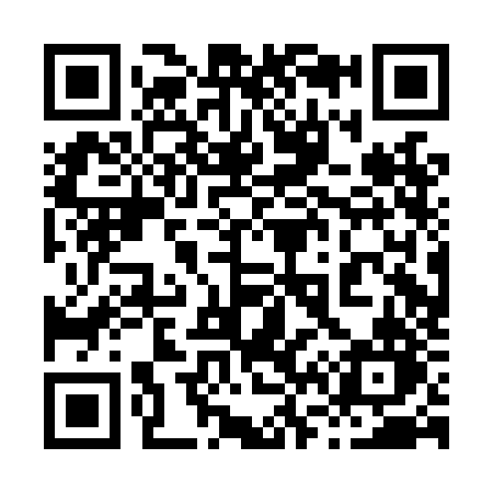 QR code for 860LJN