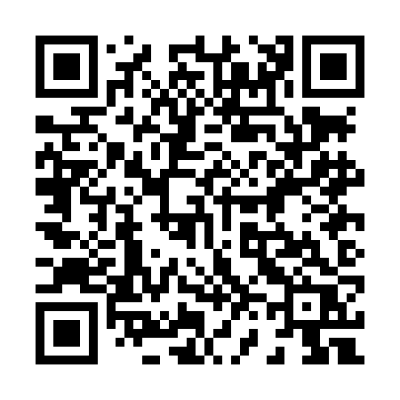 QR code for 860LJR