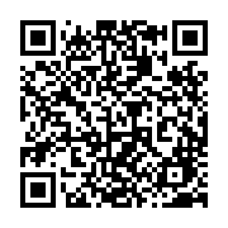 QR code for 860LND