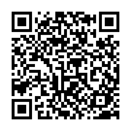 QR code for 860LPO