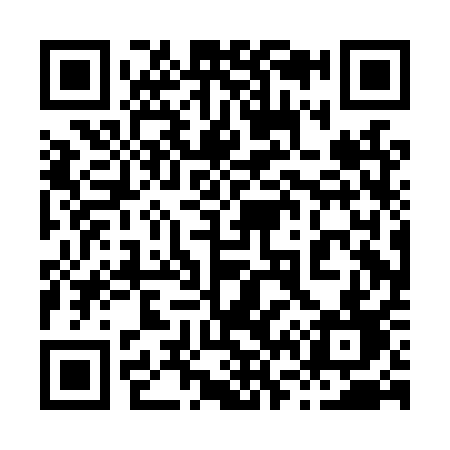 QR code for 860LQD