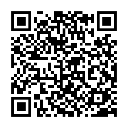 QR code for 860LSM