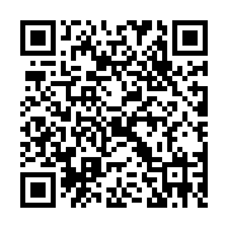 QR code for 860MDX