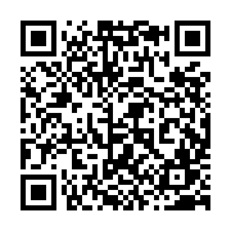 QR code for 860MIV