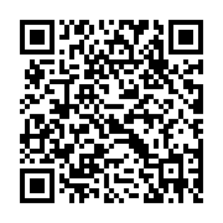 QR code for 860MQJ