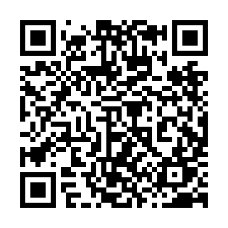 QR code for 860NIT
