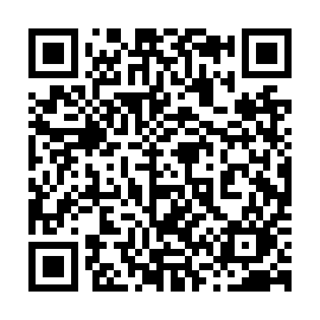 QR code for 860NQO