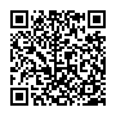 QR code for 860NSW
