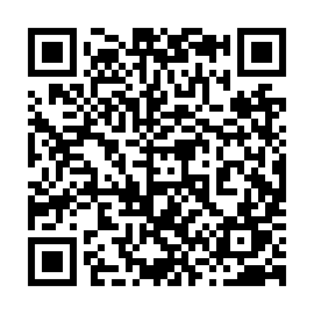 QR code for 860NYT