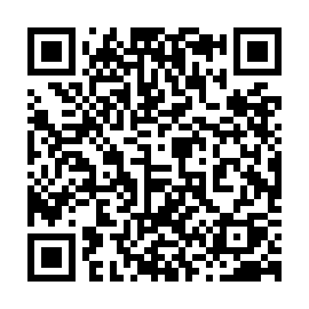 QR code for 860OCQ
