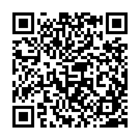 QR code for 860OIB