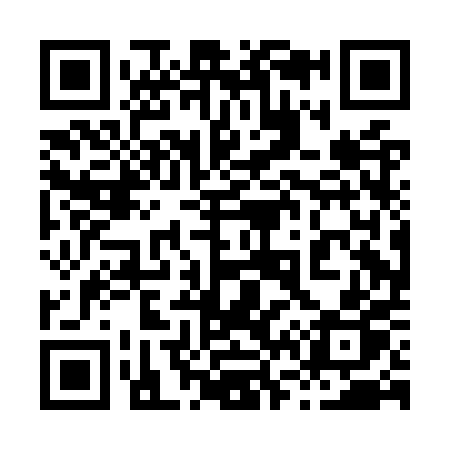 QR code for 860OPP