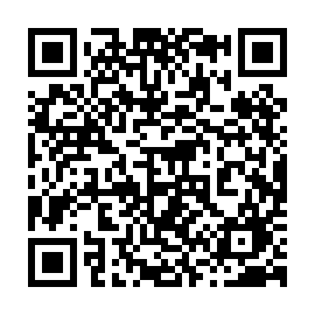 QR code for 860PAG