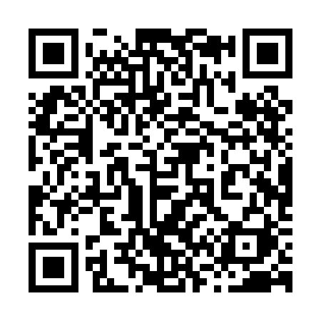 QR code for 860PBI