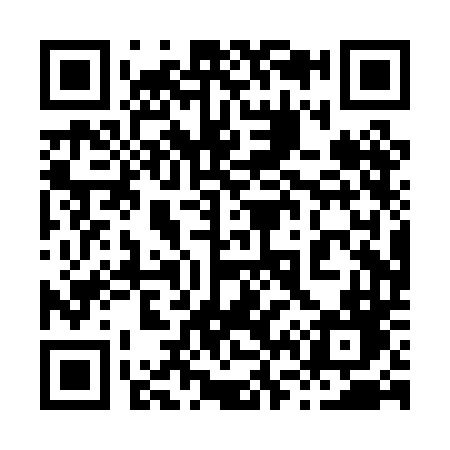 QR code for 860PDD