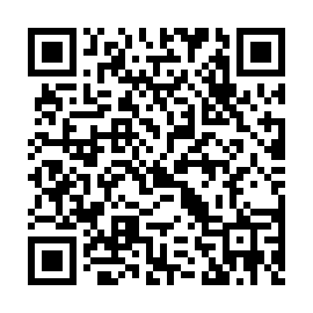 QR code for 860PEP