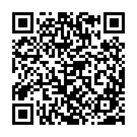 QR code for 860PTN