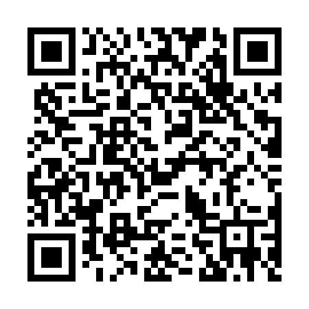 QR code for 860PWT