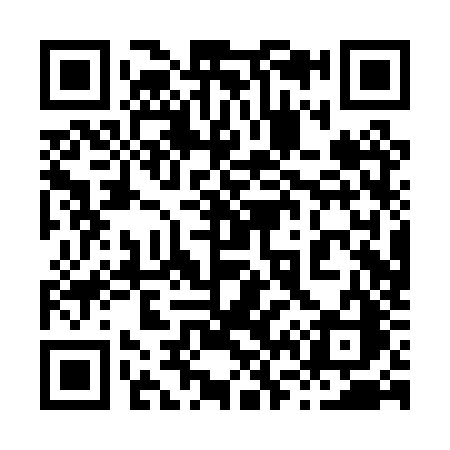 QR code for 860PZC