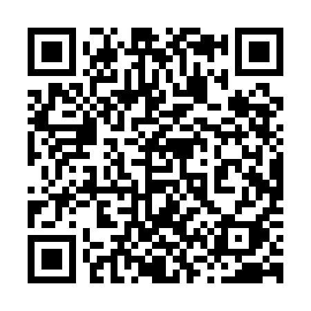 QR code for 860QAI
