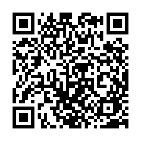 QR code for 860QEG