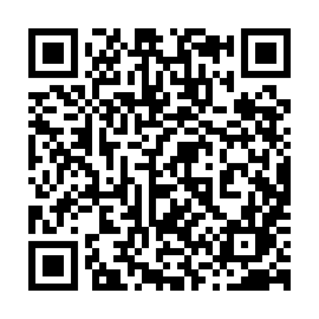 QR code for 860QHL