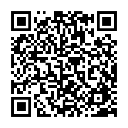 QR code for 860QRG