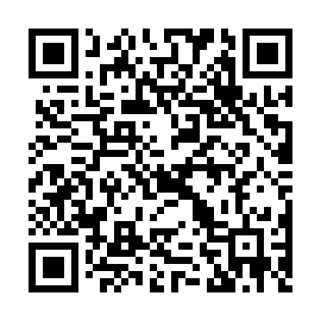 QR code for 860QSD