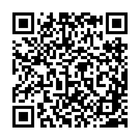 QR code for 860RDC