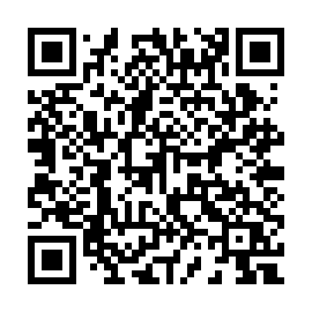 QR code for 860RDQ