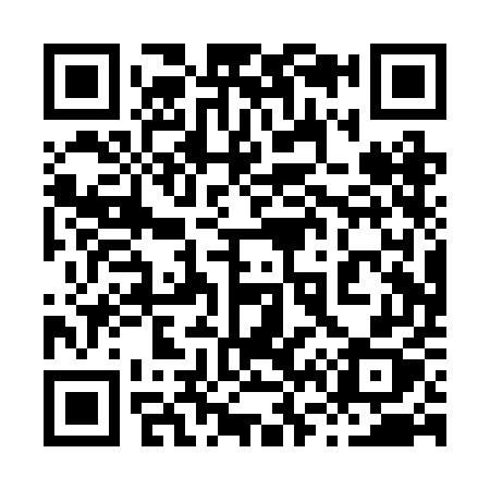 QR code for 860REX