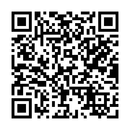 QR code for 860RGA