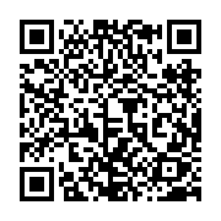 QR code for 860RGZ