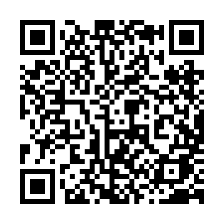 QR code for 860RMA