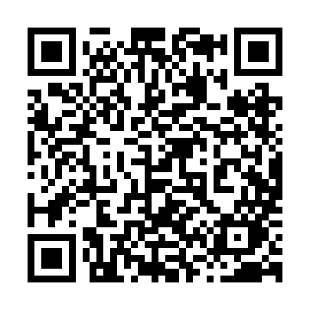 QR code for 860RMO