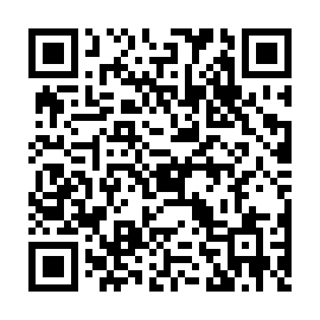 QR code for 860RWA