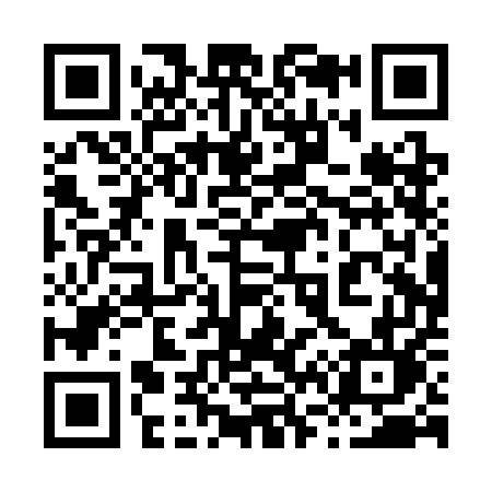 QR code for 860SEL