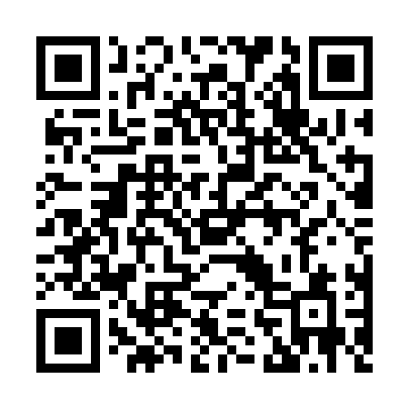 QR code for 860SLA