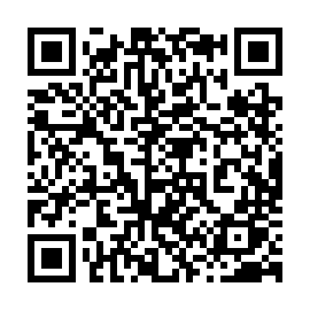 QR code for 860SNP