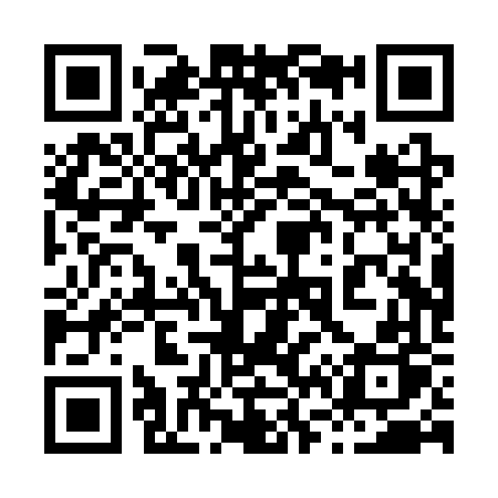QR code for 860SVP