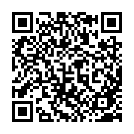 QR code for 860SXG