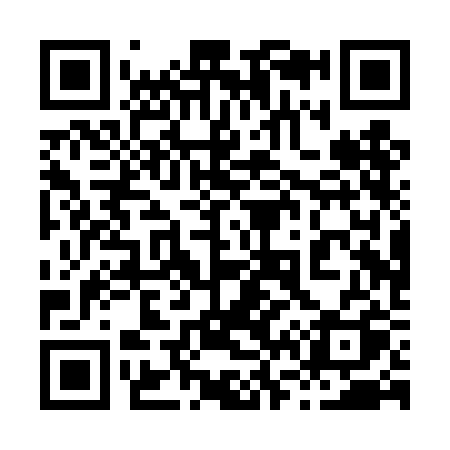 QR code for 860TBQ