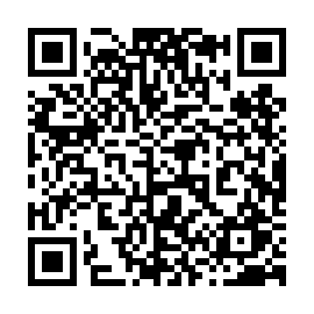QR code for 860TBW