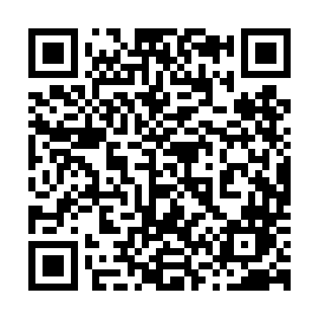 QR code for 860TDN